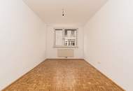 Geräumige 3-Zimmer Wohnung in 1210 Wien Floridsdorf
