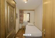 Großzügiges Hotel in zentraler Lage