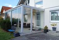 ***OPEN HOUSE, Freitag, 24. Oktober 2025 von 10 - 14 Uhr*** Einfamilienhaus in Esternberg