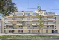 ++ DG-MAISONETTE mit WEITBLICK ++ im PROJEKT KARL74