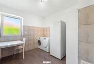 Top gepflegter Bungalow mit Pool, großer Terrasse und Doppelcarport