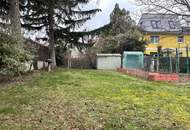 Top Preis - Sanierungsbedürftiges Einfamilienhaus auf 517 m² Grund