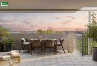 Ihr neues Zuhause in Top-Lage - Moderne 2-Zimmer Wohnung mit Balkon! - JETZT ZUSCHLAGEN