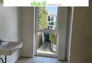 Helle Etagenwohnung mit Alpenblick in Top-Lage – Hitzing/Leonding