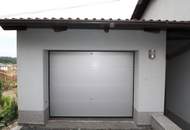 7-Zimmer-Einfamilienhaus mit Garten, Terrasse &amp; Garage in Tragwein