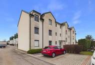 3-Zimmer-Eigentumswohnung in ruhiger Lage sucht neuen Eigentümer!