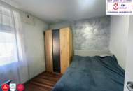 Wohnen auf einer Ebene – hell und ruhig