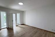 Exklusives Haus mit besonderem Charakter in Hirm | ZELLMANN IMMOBILIEN