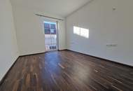 Moderne 2.Zi.-Wohnung mit Balkon im Zentrum