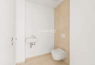 Rund 200m² Wohntraum auf höchstem Niveau! Concierge + Fitness + Spa + Privater Badebereich!