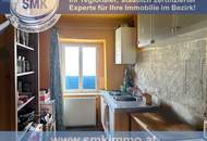 Uriges Landhausjuwel! Nähe Großweikersdorf!