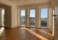 Exklusive Liegenschaft in ruhiger Aussichtslage vor den Toren der Dreiflüssestadt Passau