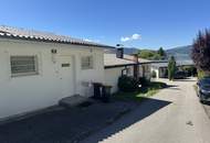 Ferienhaus - "Unterm Stoa"
