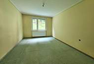 NEUER PREIS!!! ZENTRUMSNAHE 3-ZIMMERWOHNUNG IN PURKERSDORF