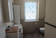Sofort verfügbarer barrierefreier Bungalow am ruhigen Stadtrand von Bad Radkersburg (Provisionsfrei)