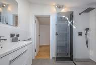 Exklusives Haus in sonniger Lage am Fuße des Kitzbüheler Horns