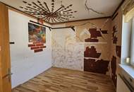 GEFÖRDERT! WALDMÜLLERSTRASSE 21!