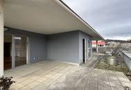 Exklusive Wohnung mit Terrasse und Aufzug in Graz-Andritz