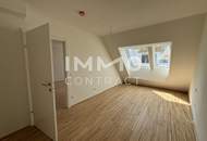 Donaustadt - Am langen Felde