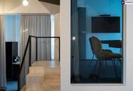 TOP Bürofläche: Erstklassige Lage im Herzen von Leoben – Ihre ideale &amp; motivierende Arbeitsumgebung!