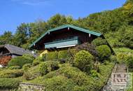 Landhaus in Bestlage von Elsbethen bei Salzburg