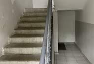 SENSATIONELLE GELEGENHEIT! Stark sanierungsbedürftiges Zinshaus in Graz-Eggenberg – Potenzial für Dachbodenausbau &amp; hervorragende Infrastruktur!