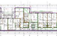 TOP Investment - Zirka 5,9% Rendite aktuell! Zirka 3000m² bei Abbruch-Neubau möglich! Schnappen Sie sich dieses Sorglos-Paket mit großem Potential!