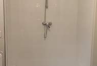 15425 Ruhelage in Purkersdorf, unbefristetes Mietverhältnis!