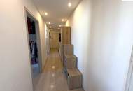 3-Zimmer-Wohnung im Herzen von Neunkirchen – Dein neues Zuhause wartet!