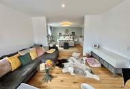 TOP SANIERTES WINZERHAUS in Brunn am Gebirge mit perfekter Anbindung!