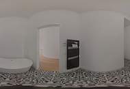 Villa Auhof, exklusives Wohnen mit Altbauflair!