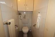 Zweifamilienwohnhaus in Amstetten-Allersdorf!!!