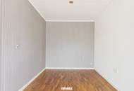 Verwirklichen Sie Ihren Wohntraum auf 1.800 m² Eigengrund