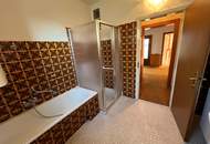 Mehr Raum, mehr Möglichkeiten - vielseitiges Zweifamilienhaus mit Gartenidylle!