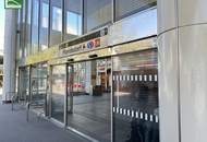 LEO 131 - Sonnige Eck-Wohnung mit großem Balkon und Einbauküche - U6 und S-Bahn Floridsdorf in 4 Busstationen