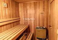 Naturparadies mit Panoramablick - Gepflegtes Einfamilienhaus mit großem Grundstück und Wintergarten