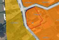 Charaktervolles Einfamilienhaus in Lebring mit ca. 150 m² Wohnfläche, Garage, Gartenlaube &amp; Schwedenofen