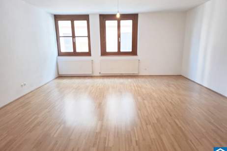 Charmante Wohnungen am Schubertpark, Wohnung-kauf, 239.000,€, 1180 Wien 18., Währing
