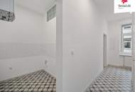Charmante 1-Zimmer-Altbauwohnung | U4 Station Pilgramgasse