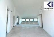 NEUBAUBÜRO nahe PRATERSTERN