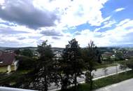 "Wunderschöne 3 Zimmer Wohnung mit Balkon und Garagenplatz"