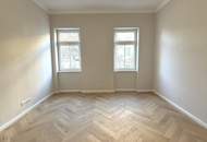 1130! Schöne 3-Zimmer Altbauwohnung zum Kauf nahe U4/Ober St.Veit!