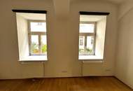 Wunderschöner Altbau zwischen Schlossquadrat und Naschmarkt