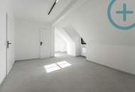 PERFEKTE ORDINATION - ERSTBEZUG NACH SANIERUNG