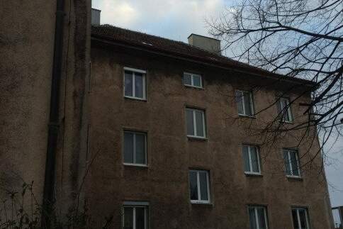 3-Zimmer Wohnung in Mistelbach, Wohnung-miete, 515,02,€, 2130 Mistelbach