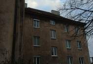 3-Zimmer Wohnung in Mistelbach