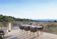 Nachhaltig investieren. Langfristig profitieren.