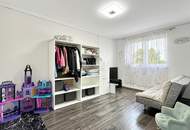 Neuer Preis! Top-Modernes Einfamilienhaus - ideale Lage