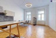 Hochwertige Anlegerwohnung in aufstrebender Grazer Lage - Ihr Investment in eine wertbeständige Immobilie mit Zukunftspotenzial