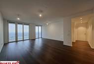 Ins neues Jahr mit Ausblick!